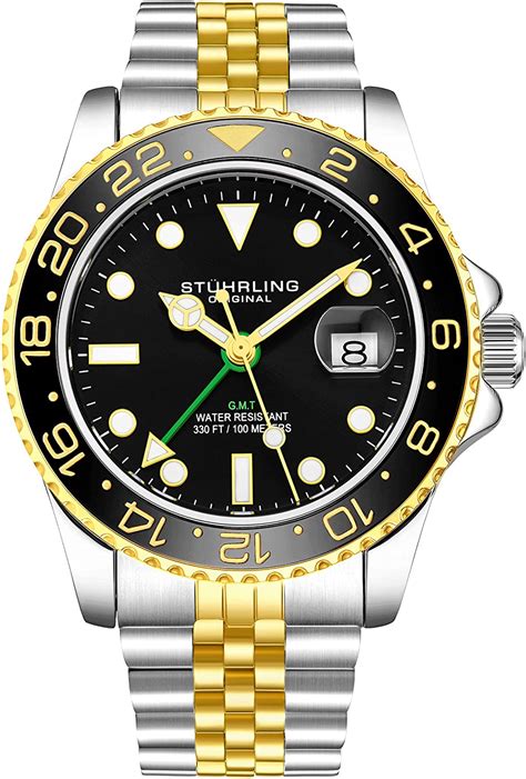 marche orologi simili al rolex|rolex catalogo ufficiale.